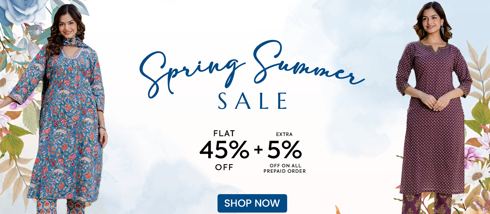 Spring_Summer_Sale_1800x Spring_Summer_Sale_1800x